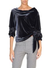 SOPHIE THEALLET - Short sleeve t-shirt