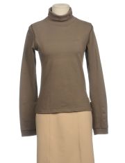 O'NEILL - Long sleeve t-shirt