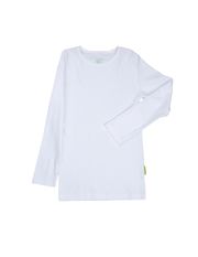 CLAESEN'S - Undershirt