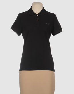 Nfy - Tops - Polos