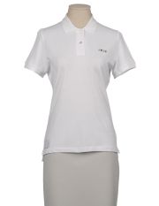 NFY - Polo shirt