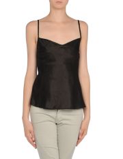 MARIELLA ROSATI - Tube tops