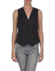 DOLCE & GABBANA - Top