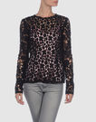 DOLCE & GABBANA - Blusa