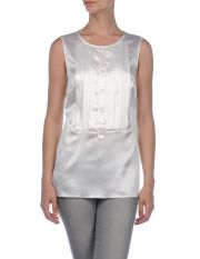 DOLCE & GABBANA - Top