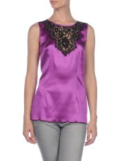 DOLCE & GABBANA - Top