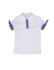 ONELOVE - Polo shirt