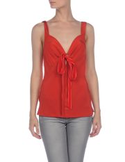 ROBERTO CAVALLI - Top