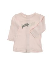IMPS&ELFS - Langärmliges T-Shirt