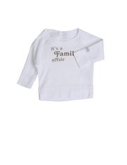 IMPS&ELFS - Langärmliges T-Shirt