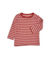 IMPS&ELFS - Langärmliges T-Shirt