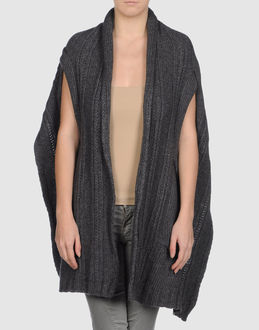 LOCAL APPAREL - TOPWEAR - Tops - su YOOX.COM