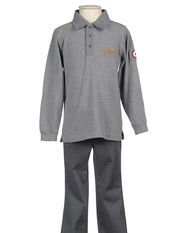 AERONAUTICA MILITARE - ポロシャツ