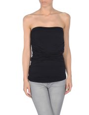 EMILIO PUCCI - Tube tops