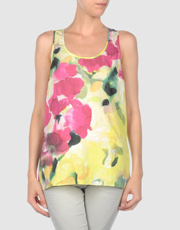 Jodi Arnold Tops - Item 37299947