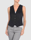 DOLCE & GABBANA - Top