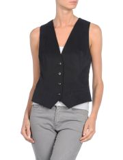 DOLCE & GABBANA - トップス