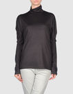 MALO - Long sleeve t-shirt