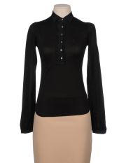 AHAUS - Polo shirt