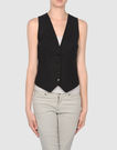 DOLCE & GABBANA - Top