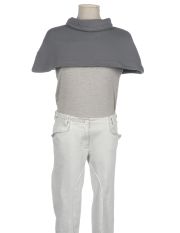 CROSSLEY - Накидка