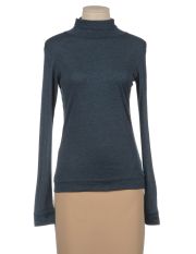 A. FRIEND - T-shirt maniche lunghe