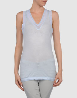  PINKO SUNDAY MORNING �s���R�@�T���f�[�@���[�j���O ���f�B�[�X �g�b�v�X 