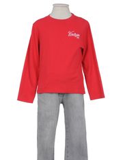 VINTAGE 55 - Long sleeve t-shirt