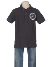 VINTAGE 55 - Polo shirt