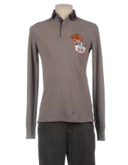 GURU - Polo shirt