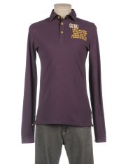 GURU - Polo shirt