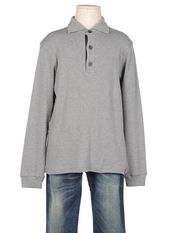 CAPOREA - Polo shirt