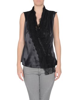 Missotten Tops - Item 37301244