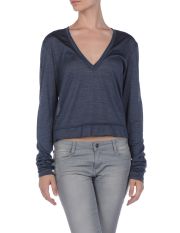 MISSONI - Long sleeve t-shirt