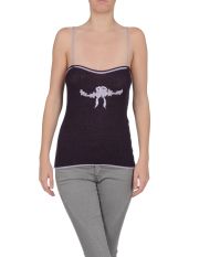 LOVE SEX MONEY COLLECTION - Top