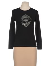 PLAYBOY - Long sleeve t-shirt