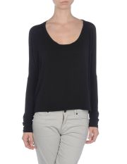 DIAB'LESS - Long sleeve t-shirt