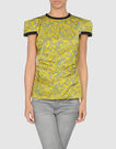 MARC JACOBS - Blouse