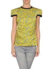 MARC JACOBS - Blusa