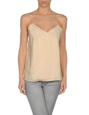 MARC JACOBS - Top