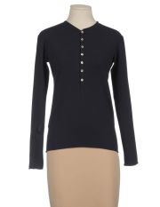 NIKRIVA - Long sleeve t-shirt