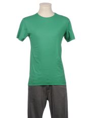 BJORKVIN - Camiseta de manga corta
