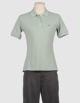 ROBE DI KAPPA - TOPS - Polohemden - bei YOOX.COM