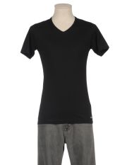 BJORKVIN - Camiseta de manga corta