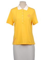 ENTHOMOLOGY - Polo