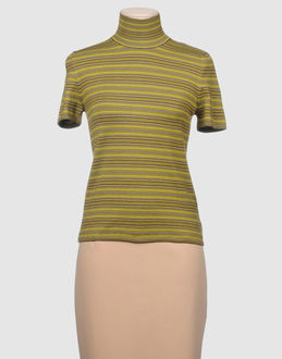 Akris Cashmere Sweaters - Item 37302288