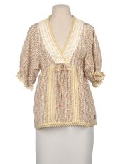 REPLAY - Blouse