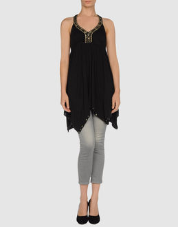 Uttam Boutique Tops - Item 37302353