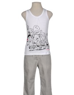 Ice Ice Iceberg Tops - Item 37302373