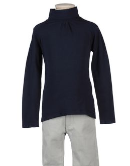 Lang&auml;rmliges T-Shirt - DANIELE FIESOLI FLAIR - BEI YOOX.COM